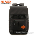 Sports Leisure Backpack Male backpack for travel